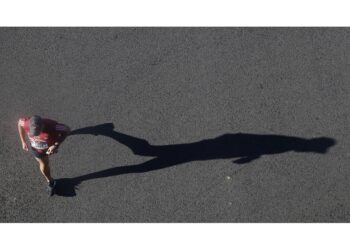 E' successo a Lavagna. E' il secondo caso in Liguria