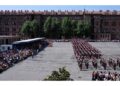 A Torino atteso presidente della Repubblica