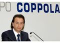 Per bancarotta fraudolenta. Immobiliarista latitante in Svizzera