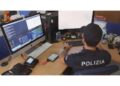 Proiettile finisce su parabrezza auto guidato da una donna d
