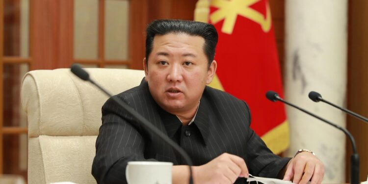 Leader minaccia di "annientare" il Sud e critica presidente Yoon