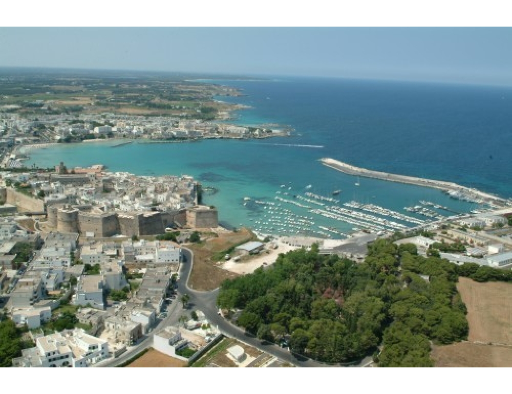 Corruzione in concorsi sanità, arresti nel Salento