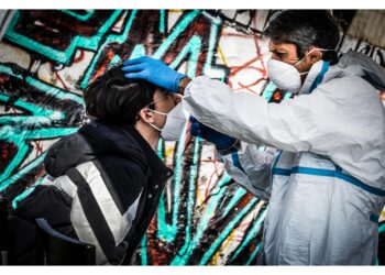 Tasso si attesta al 26