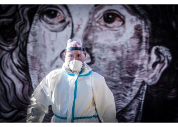 In calo il tasso che si attesta al 25