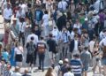 Stabili i ricoverati nelle terapie intensive