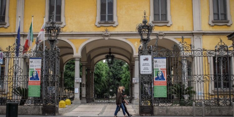 Associazione Felicita