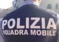 Pasqua 2021