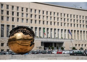 'Al lavoro per rientro prima possibile genitori e salma bimbo'