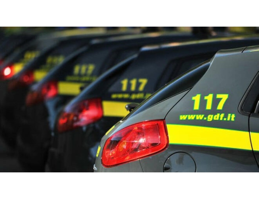 Frode ‘carosello’ su carburanti, evasa Iva per 130 milioni