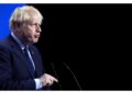 Premier torna a Londra da Madrid e ripete