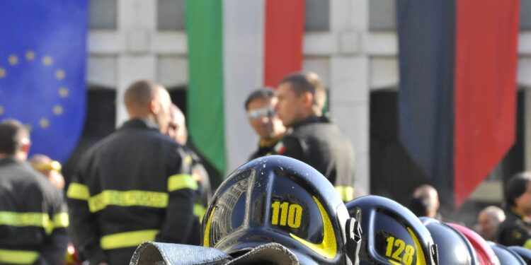 'Sciopero è un segnale