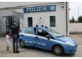 Partito da Vigevano dopo aver picchiato e rapinato la convivente