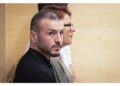 Non si presenta in udienza a Girona. 'Doveva andare in carcere'