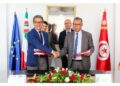 Firmato tra Aics Tunisi e Iresa nell'ambito di programma Ue