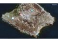 Dopo il ritiro delle forze di Mosca nelle scorse ore