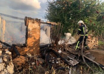 Mosca riferisce di perdite ucraine al sud a Mykolaiv