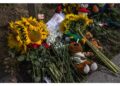 68 persone in ospedale