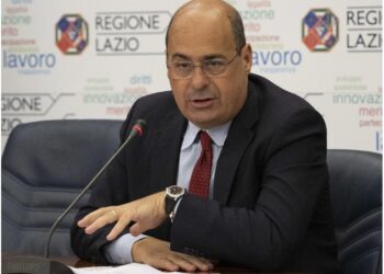 Ci sono condizioni