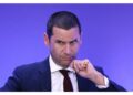 Il ministro per l'Ambiente: 'E' sproporzionata e insostenibile'