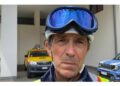 Questa sera briefing su intervento