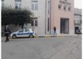 Disposta autopsia