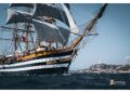 A quasi 101 anni. A Castellammare esequie ex comandante Vespucci
