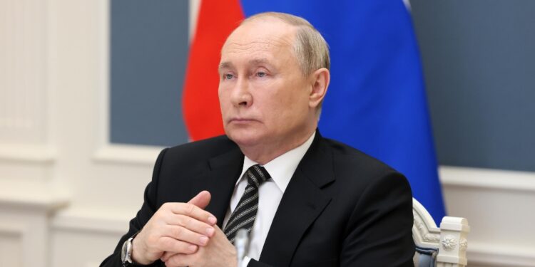 'Quest'anno segna il culmine di inimicizia Usa verso la Russia'