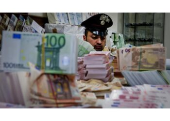 Tassi del 10% al mese