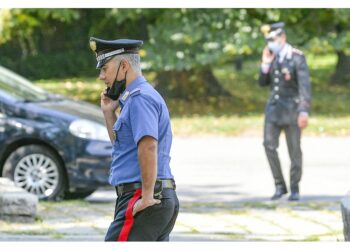 Cold case riaperto dopo indagini scientifiche Ris di Parma