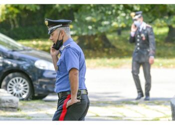 Cold case riaperto dopo indagini scientifiche Ris di Parma