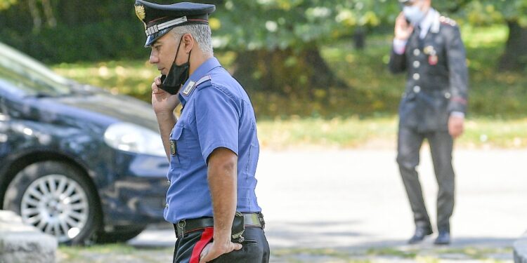 Cold case riaperto dopo indagini scientifiche Ris di Parma