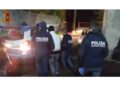 Operazione Dda Milano anche contro lo spaccio