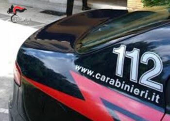 In carcere fratello e nipote vittima