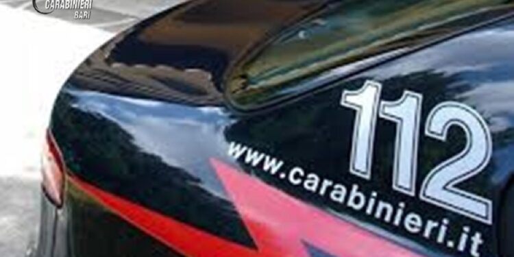 In carcere fratello e nipote vittima