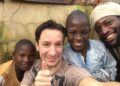 Sentiti dal Ros che ha concluso missione in Congo