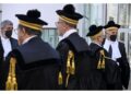 Accusato di corruzione e falso