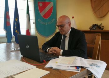 Integrazione tra servizio territoriale e piattaforme nazionali