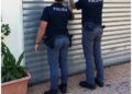 'Notizia destituita di ogni fondamento'