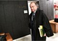 Vale per le vittime e per gli imputati. Domani inizia processo