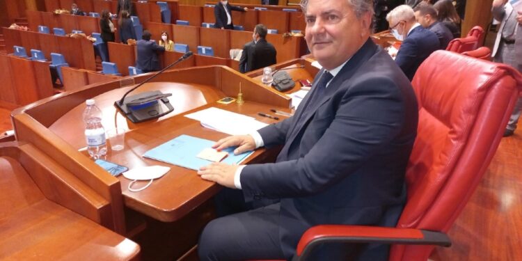 "No a sospetti interferenze anomale con elezioni politiche"