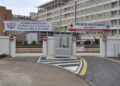 In sole 24 ore 3.223 pazienti