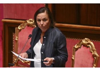Truzzu su recenti aggressioni