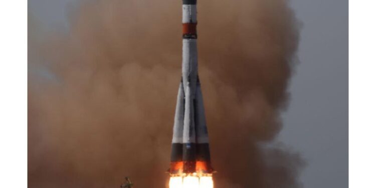 Borisov