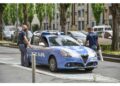 In corso Venezia. Secondo furto da 40mila euro