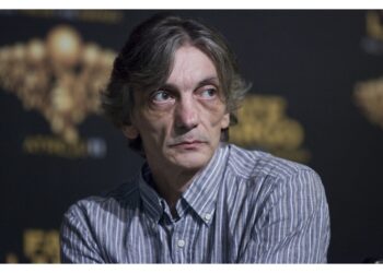 'Basta scrivere ai giornali