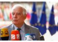 Borrell