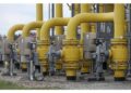 'Riempire stock per prepararsi a ulteriori interruzioni energia'