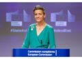Ampliate anche le possibilità di sostegno per le rinnovabili