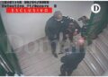 Per gli episodi nel penitenziario di Santa Maria Capua Vetere
