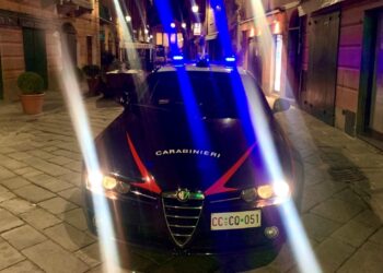 Carabinieri scoprono 60 truffatori. Da restituire 350mila euro.